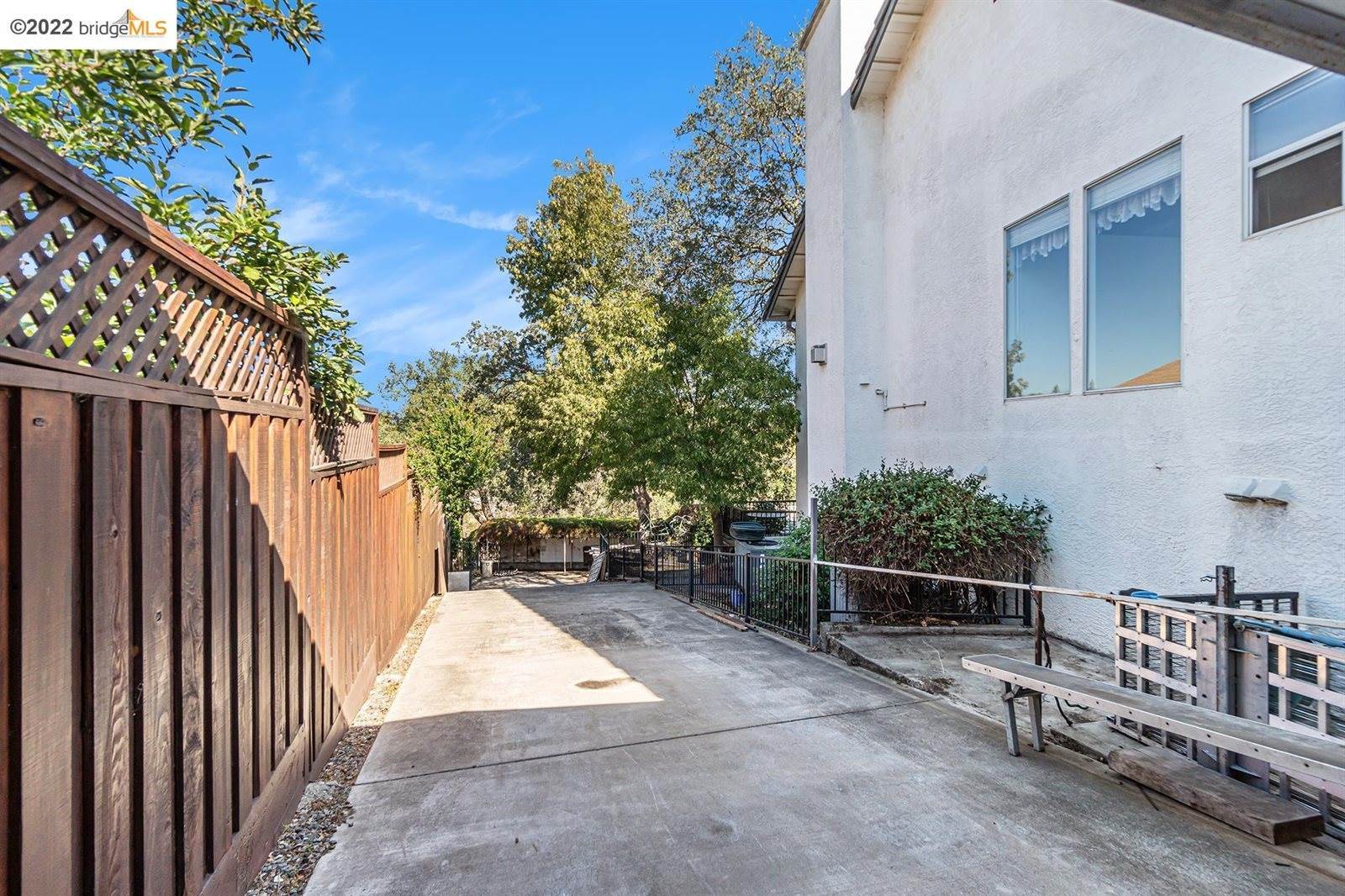 1105 River Bend Court, Folsom, CA 95630