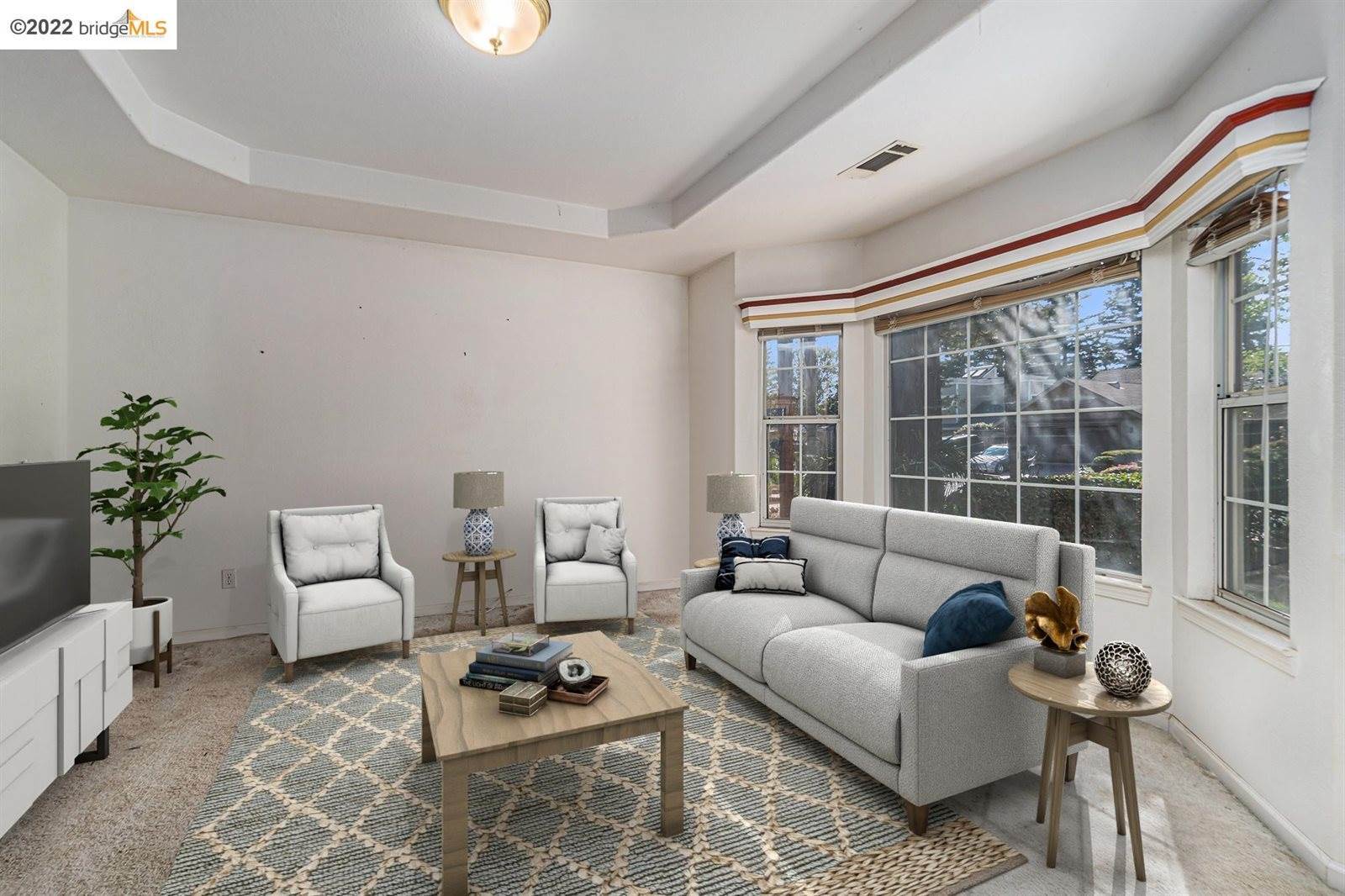 1105 River Bend Court, Folsom, CA 95630