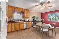 1105 River Bend Court, Folsom, CA 95630