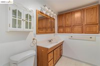 1105 River Bend Court, Folsom, CA 95630