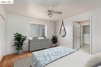 1105 River Bend Court, Folsom, CA 95630