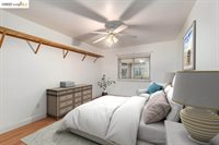 1105 River Bend Court, Folsom, CA 95630