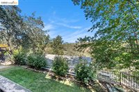 1105 River Bend Court, Folsom, CA 95630