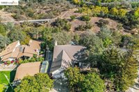 1105 River Bend Court, Folsom, CA 95630