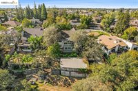1105 River Bend Court, Folsom, CA 95630
