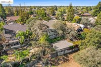 1105 River Bend Court, Folsom, CA 95630