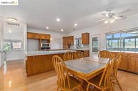 1105 River Bend Court, Folsom, CA 95630