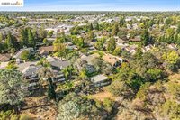 1105 River Bend Court, Folsom, CA 95630