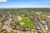 1105 River Bend Court, Folsom, CA 95630