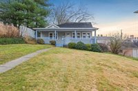 322 Lincoln Ave, Carnegie, PA 15106