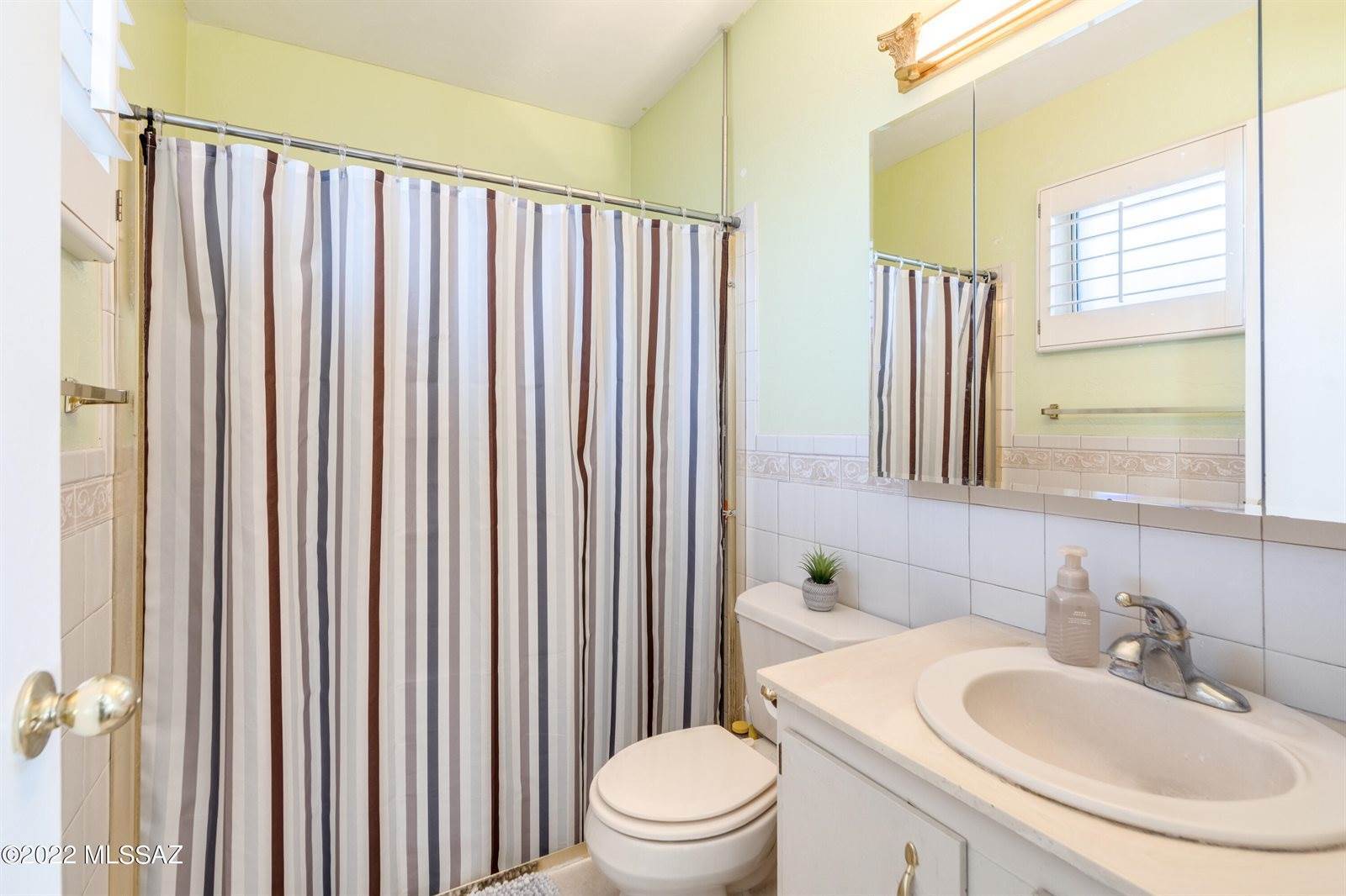 3001 South Brown Avenue, Tucson, AZ 85730