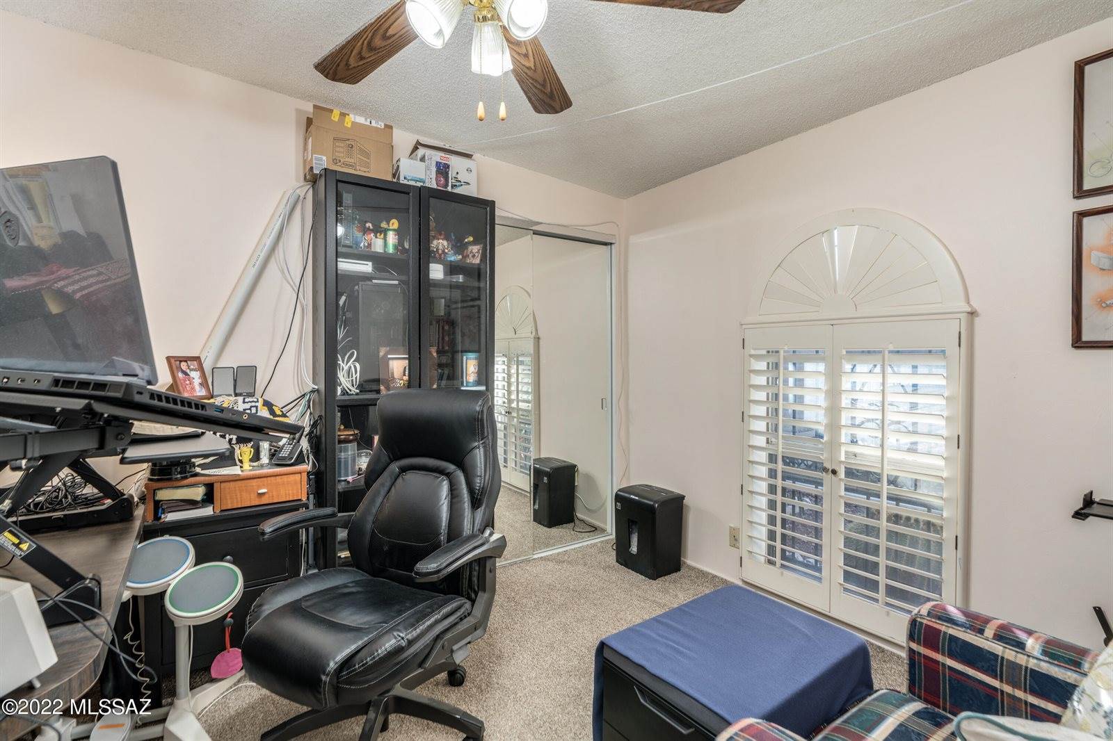 3001 South Brown Avenue, Tucson, AZ 85730