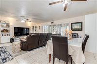 3001 South Brown Avenue, Tucson, AZ 85730