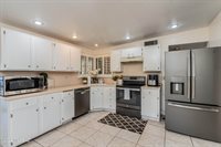 3001 South Brown Avenue, Tucson, AZ 85730