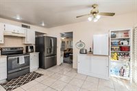 3001 South Brown Avenue, Tucson, AZ 85730
