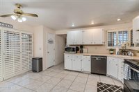 3001 South Brown Avenue, Tucson, AZ 85730
