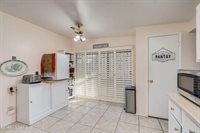 3001 South Brown Avenue, Tucson, AZ 85730