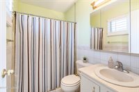 3001 South Brown Avenue, Tucson, AZ 85730