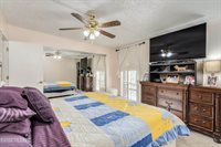 3001 South Brown Avenue, Tucson, AZ 85730