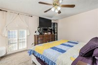 3001 South Brown Avenue, Tucson, AZ 85730