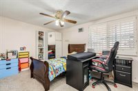 3001 South Brown Avenue, Tucson, AZ 85730