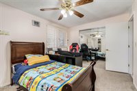 3001 South Brown Avenue, Tucson, AZ 85730