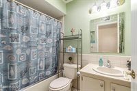 3001 South Brown Avenue, Tucson, AZ 85730