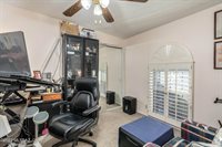 3001 South Brown Avenue, Tucson, AZ 85730