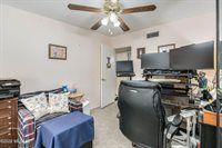 3001 South Brown Avenue, Tucson, AZ 85730