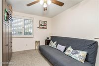 3001 South Brown Avenue, Tucson, AZ 85730