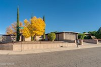 3001 South Brown Avenue, Tucson, AZ 85730