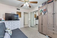 3001 South Brown Avenue, Tucson, AZ 85730
