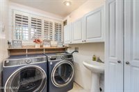 3001 South Brown Avenue, Tucson, AZ 85730