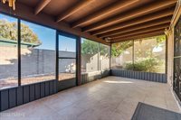 3001 South Brown Avenue, Tucson, AZ 85730