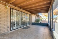 3001 South Brown Avenue, Tucson, AZ 85730