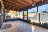 3001 South Brown Avenue, Tucson, AZ 85730