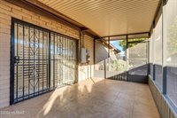 3001 South Brown Avenue, Tucson, AZ 85730