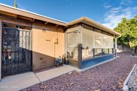 3001 South Brown Avenue, Tucson, AZ 85730