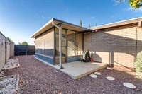 3001 South Brown Avenue, Tucson, AZ 85730
