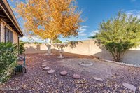 3001 South Brown Avenue, Tucson, AZ 85730