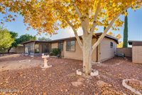 3001 South Brown Avenue, Tucson, AZ 85730