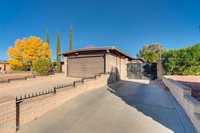 3001 South Brown Avenue, Tucson, AZ 85730