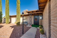 3001 South Brown Avenue, Tucson, AZ 85730