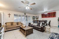 3001 South Brown Avenue, Tucson, AZ 85730