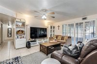 3001 South Brown Avenue, Tucson, AZ 85730