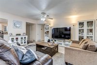 3001 South Brown Avenue, Tucson, AZ 85730