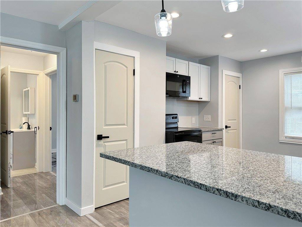 122 Moulson Street, Rochester, NY 14621