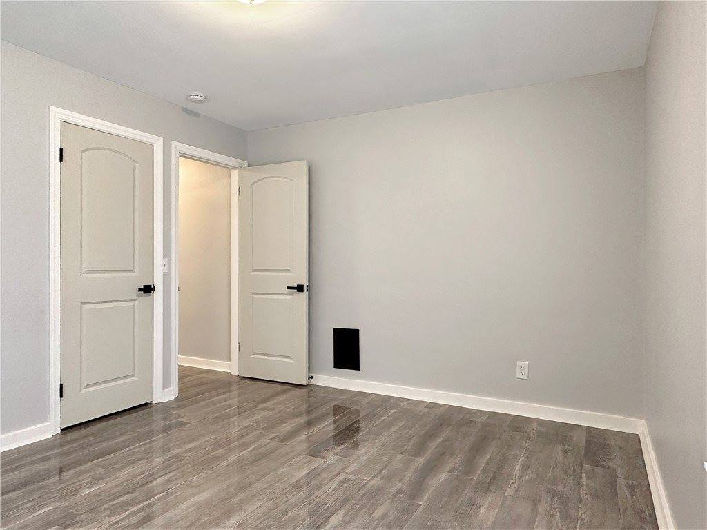 122 Moulson Street, Rochester, NY 14621