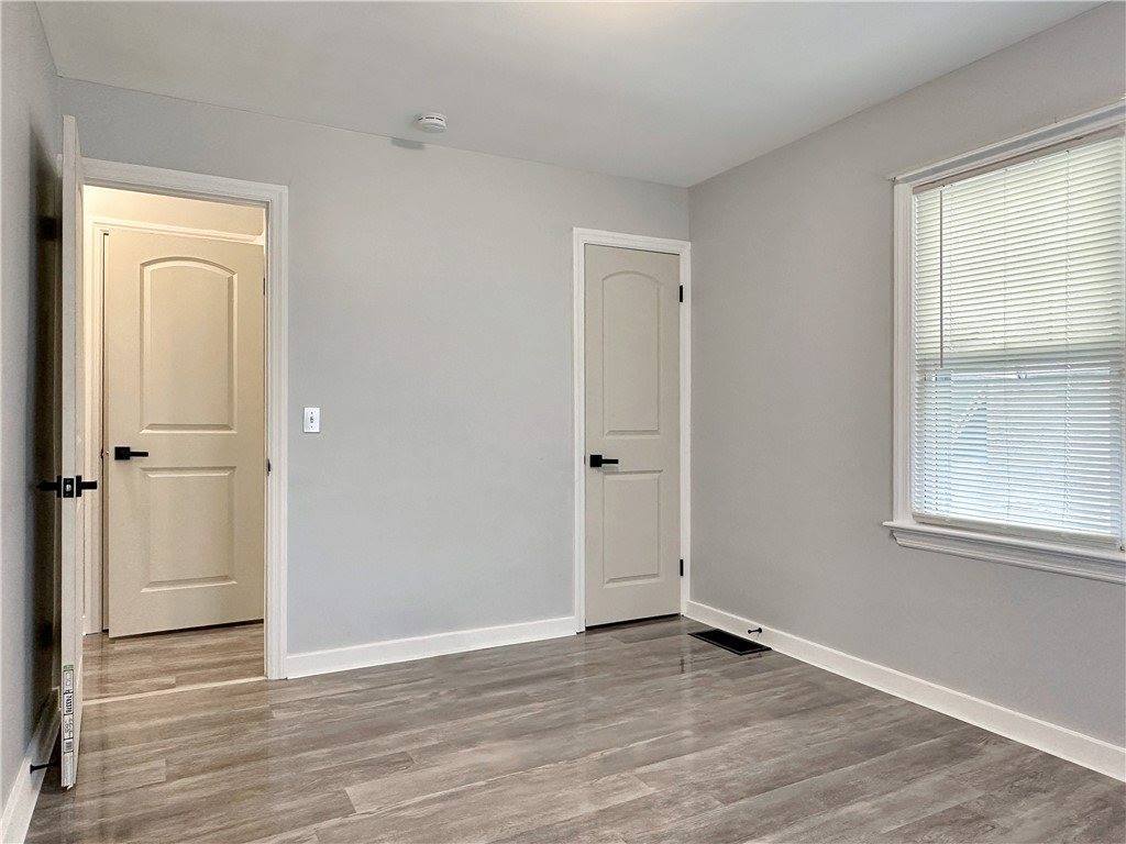 122 Moulson Street, Rochester, NY 14621