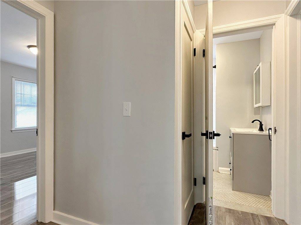 122 Moulson Street, Rochester, NY 14621